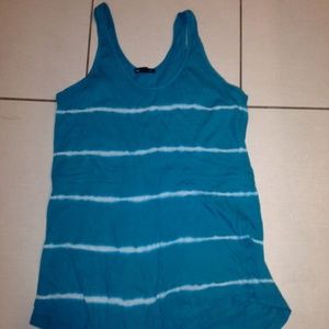 Gap tank top